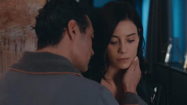 Sadakatsiz ve Kuruluş Osman çekişmesi...  28 Ekim 2020 Çarşamba reyting sonuçları belli oldu mu? Dünkü reytingler açıklandı mı?