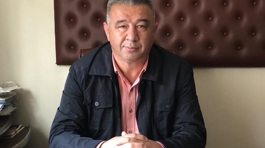 Minib&uuml;s fiyatlarına zam geliyor