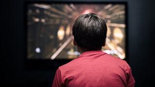 Sony PlayStation Plus Kasım 2020 ücretsiz oyunları açıklandı!