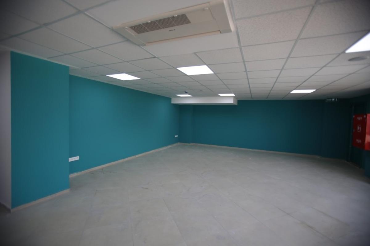 Gebze&rsquo;nin ikinci &lsquo;Akademi Lise&rsquo;si a&ccedil;ılıyor