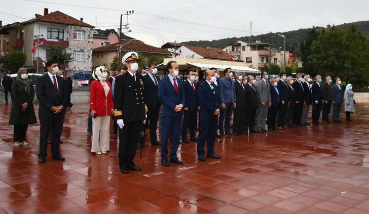 Altınova’da Cumhuriyet coşkusu G2