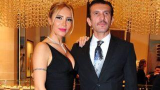 Işıl Reçber: Rüştü'nün terliklerini bile ayağına getiririm