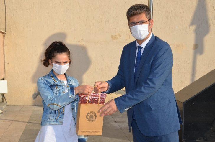 19 Mayıs’ta 29 Ekim coşkusu G2