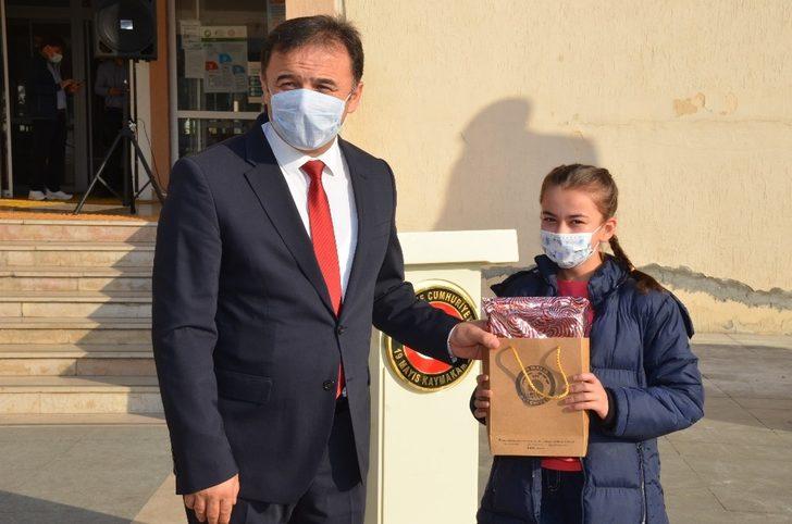 19 Mayıs’ta 29 Ekim coşkusu G4