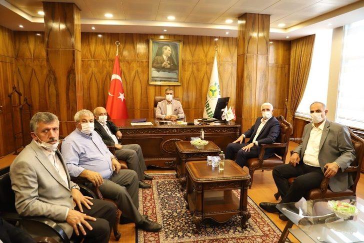 Birlikten güç doğar G1