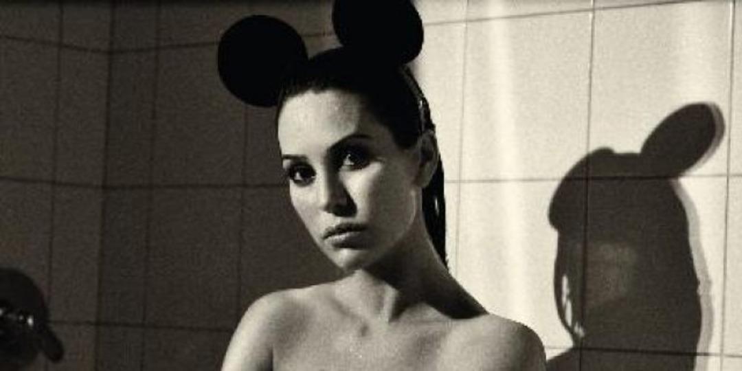 T&uuml;rkiye'nin melez g&uuml;zelleri