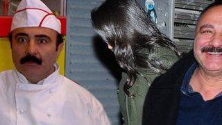 'Erdal Bakkal' fena yakalandı! 'Kızı mahvettiniz'