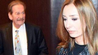 İddialar doğru mu? 'Birlikte çekmeyin'