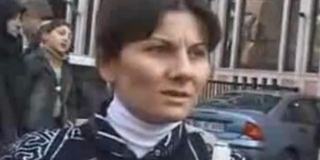 Adnan Oktar'ın kediciklerinin eski halleri!