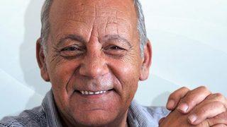 Bekir Coşkun'un telefonları susmadı! 'Oğlun şehadet şerbetini içti'