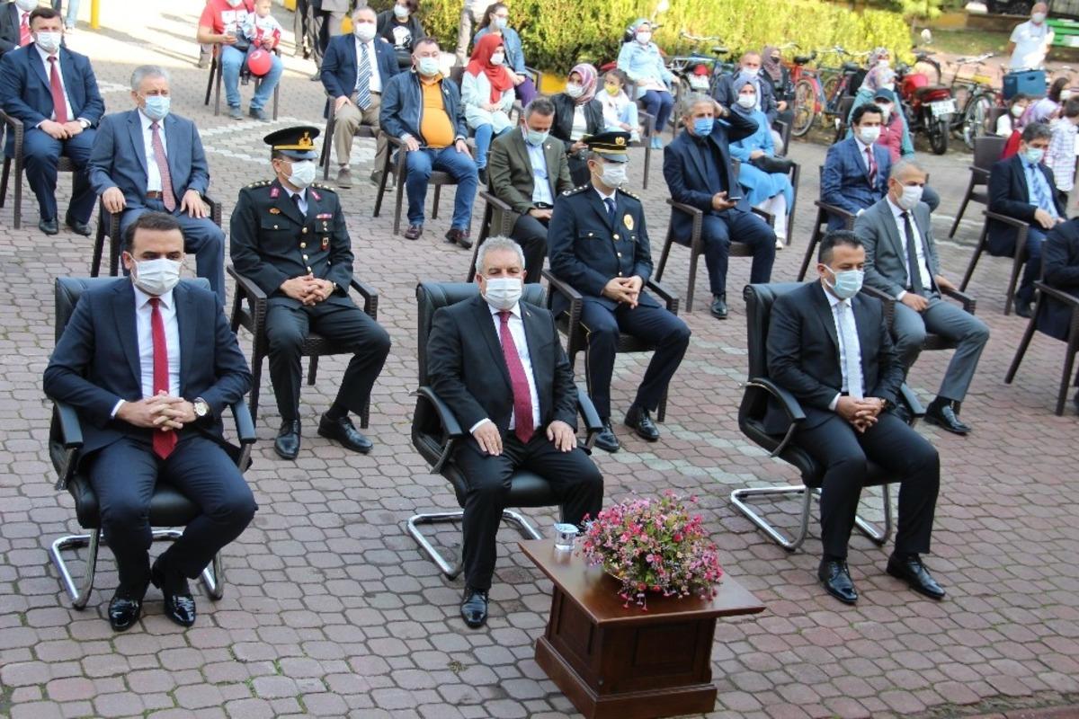 &Ccedil;arşamba&rsquo;da 29 Ekim t&ouml;reni