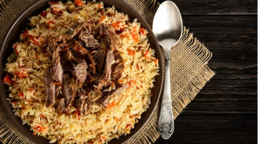 Ankara tava nasıl yapılır? Ankara tava tarifi nedir? Ankara tava malzemeleri nelerdir? İşte Gelinim Mutfakta Ankara tava tarifi...