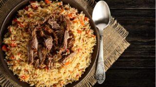 Ankara tava nasıl yapılır? Ankara tava tarifi nedir? Ankara tava malzemeleri nelerdir? İşte Gelinim Mutfakta Ankara tava tarifi...