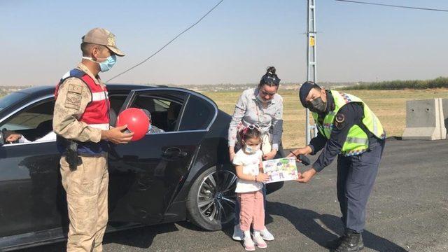 29 Ekim’de çocukların oyuncak sevinci