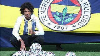 Luiz Gustavo: Sezona iyi başladık ama yolumuz çok uzun