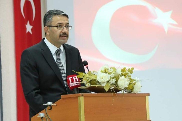 Cumhuriyetin 97. Yılı Kütahya’da coşkuyla kutlandı G2