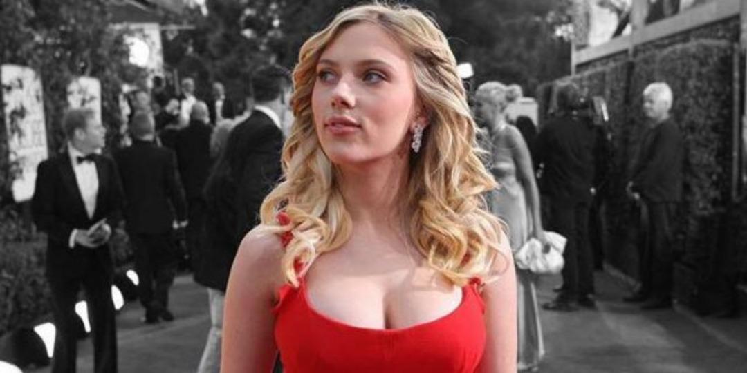 Playboy Dergisi'ne iddialı a&ccedil;ıklama!