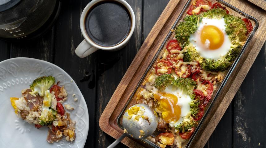 Bu besinler sonbahar depresyonundan koruyor!