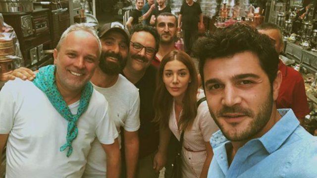 Nasipse Olur filmi konusu nedir? Nasipse Olur filmi oyuncuları kimlerdir? Nasipse Olur filmi ne zaman çekildi? İşte Nasipse Olur filmi...