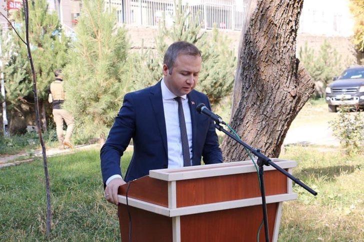 Cumhuriyetin 97. yılı Hizan’da coşkuyla kutlandı G4