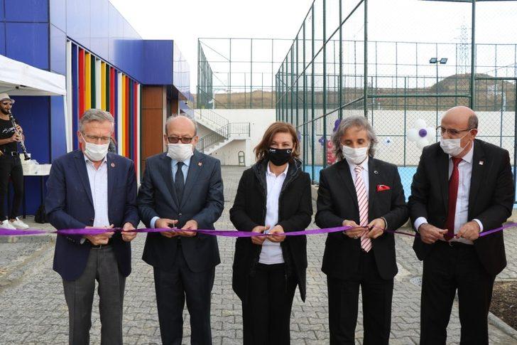 Safranbolu’da Cumhuriyet Bayramı büyük bir coşkuyla kutlandı G3