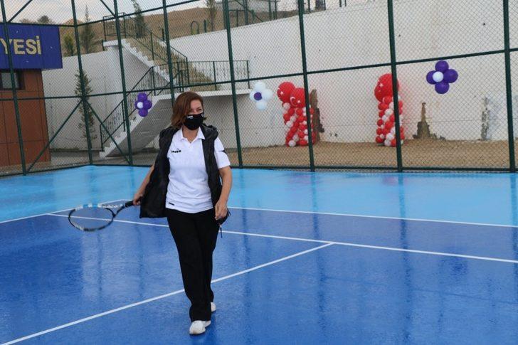 Safranbolu’da Cumhuriyet Bayramı büyük bir coşkuyla kutlandı G4