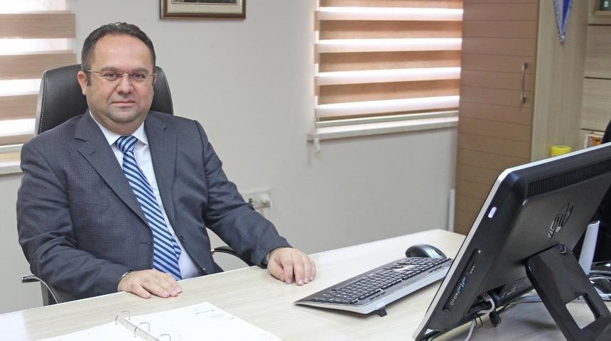 Gıda fiyatlarındaki artış yemek sektörünü zorluyor