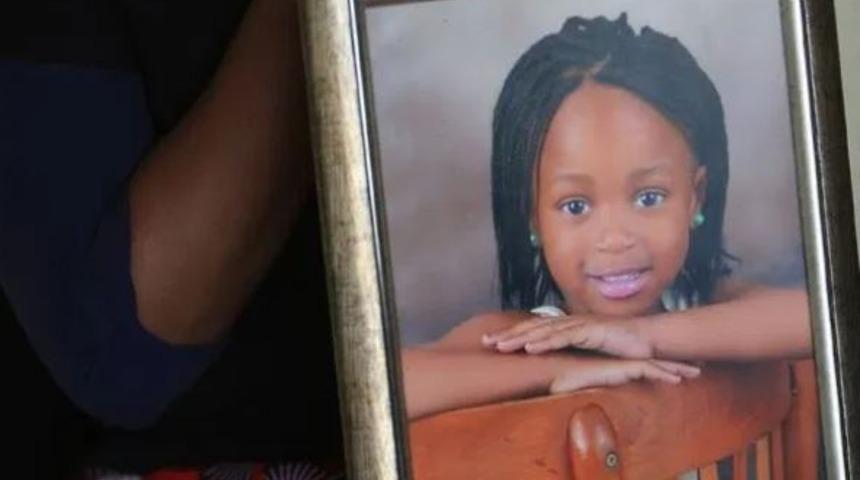 Ülkede infial yaratan olay! 6 yaşındaki çocuk, cinsel istismara uğradıktan sonra öldürüldü