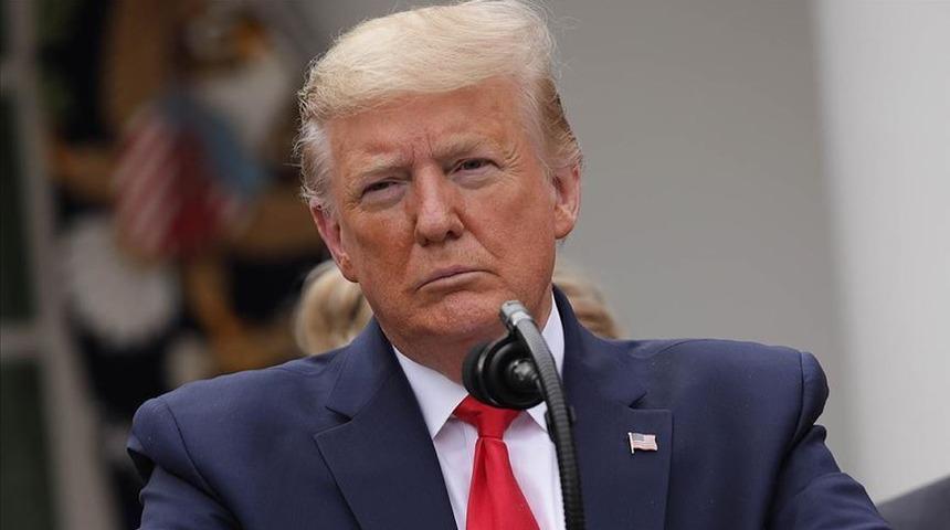 Trump göreve başlamadan kararlarını duyurmaya başladı! Çin menşeli tüm ürünlere yüzde 10 ek vergi geldi: Meksika ve Kanada için fiyatlar değişiyor