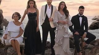 Şeref Sözü dizisi bitiyor mu? Şeref Sözü final bölümü ne zaman?