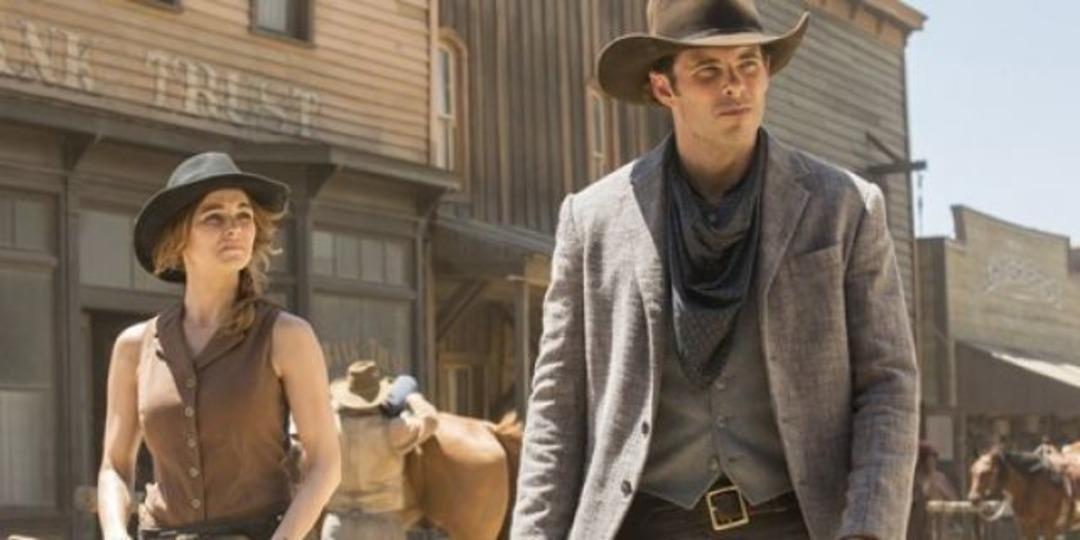 Westworld hakkında bilinmesi gereken 10 şey