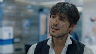 Alev Alev 1. bölüm ön izleme sahnesi yayınlandı! Alev Alev ne zaman başlıyor? İşte Alev Alev yayın tarihi, konusu ve oyuncu kadrosu