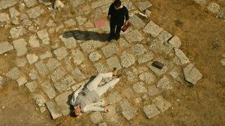 Bir Zamanlar Çukurova 70. son bölümde Hünkar Yaman öldü mü? Vahide Perçim diziden ayrıldı mı? Bir Zamanlar Çukurova'ya damga vuran sahnesi