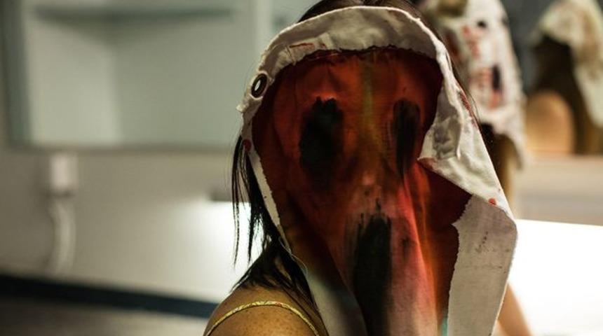 İzleyenleri korkunç derecede rahatsız eden keşfedilmemiş 8 korku filmi 