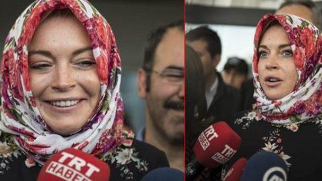 Ünlü oyuncuyu Türkiye dönüşü şoke eden olay!