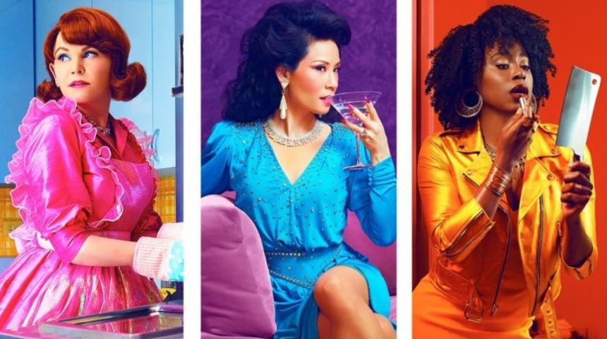 Yeni sezonda kadroyu genişlettiler 