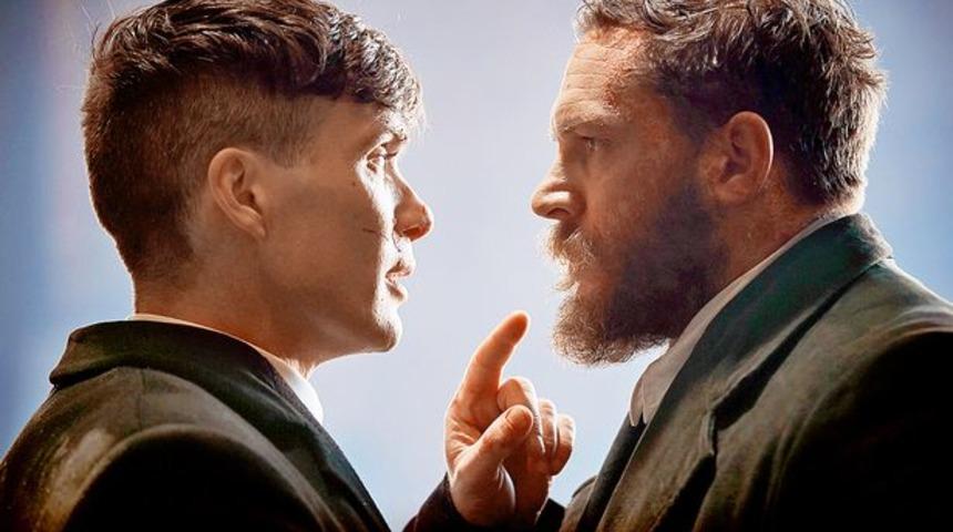 Yeni James Bond için seçenekler ikiye düştü 