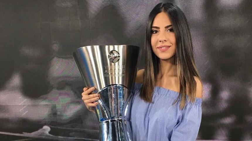 Dilay Kemer kimdir? Dilay Kemer kaç yaşındaydı? Dilay Kemer neden öldü? 