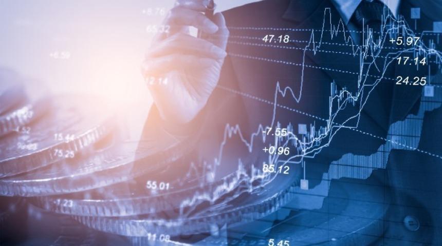 Doğu Anadolu&rsquo;da 4 bin 29 yatırım