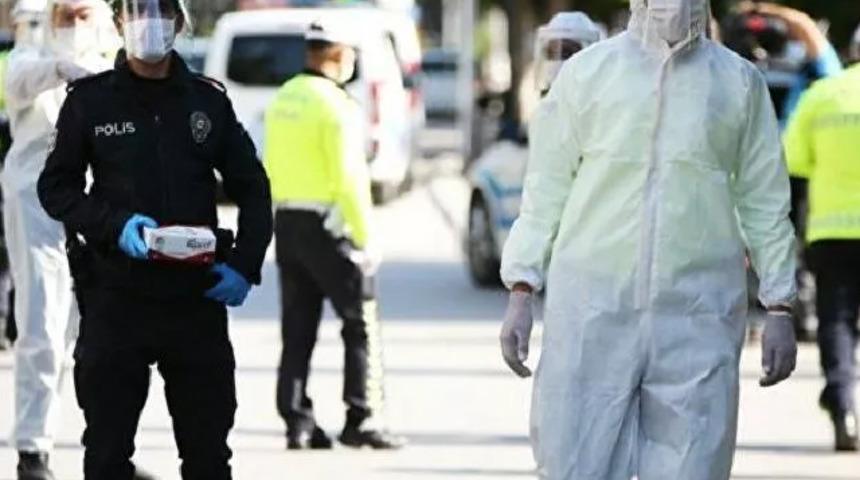 Sakarya Valisi Kaldırım: Şu ana kadarki en y&uuml;ksek seviyedeyiz