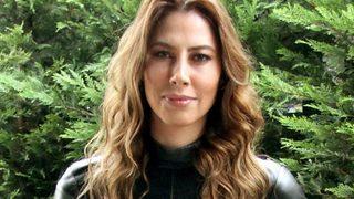 Şenay Akay o anları anlattı! 'Beni kapattıkları odada 6 erkek vardı'