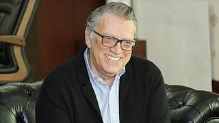 Mesut Yılmaz kimdir, kaç yaşındaydı? Mesut Yılmaz hastalığı neydi? Mesut Yılmaz neden öldü?