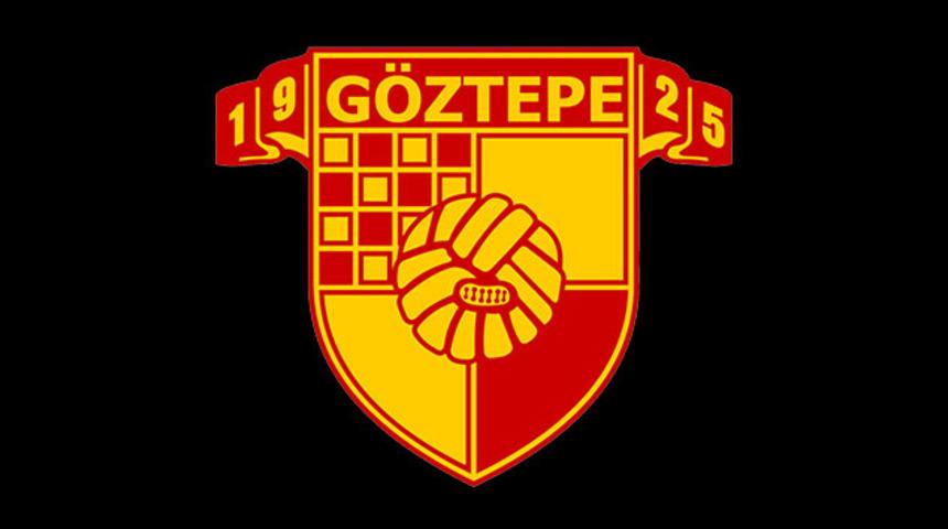 Göztepe’de 3 pozitif vaka
