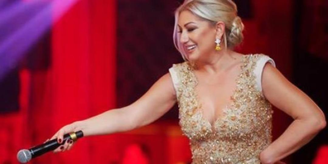 Muazzez Ersoy'un sır gibi sakladığı evlatlık anısı