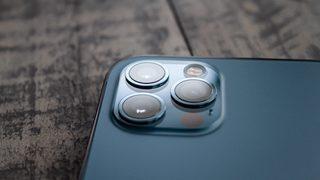 Apple iPhone 12 Pro için ek LiDAR çipi siparişi verebilir!