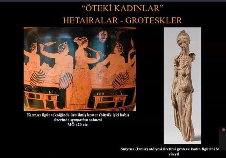 Manisa CBÜ’de online konferanslar başladı G2