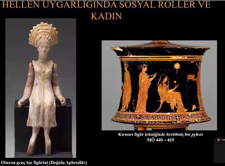 Manisa CBÜ’de online konferanslar başladı G4