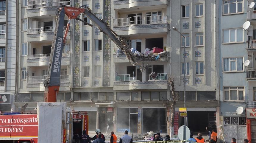 Endişe verici gelişme! Doğu Anadolu fay hattı yine hareketli: Bir günde 4 deprem