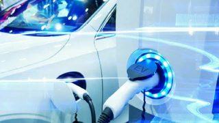 Elektrikli otomobil fiyatı inanılmaz derecede düşük