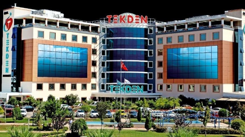 Kış aylarında tüketilmesi gereken besinlerin faydaları